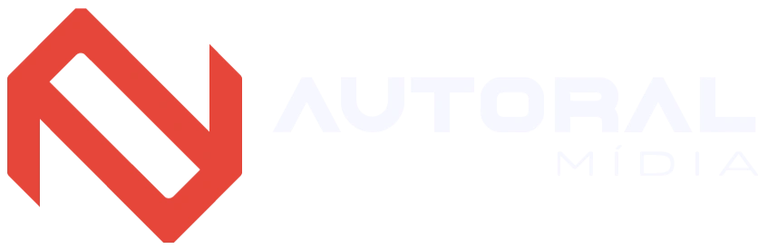 Autoral Mdia